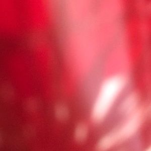 Meet your Posher, Carla